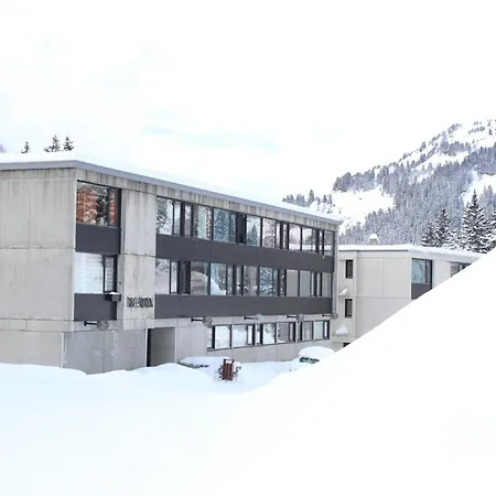 Pour 4 Personnes, Bellatrix, Flaine Front De Neige, Acces Direct Aux Pistes *